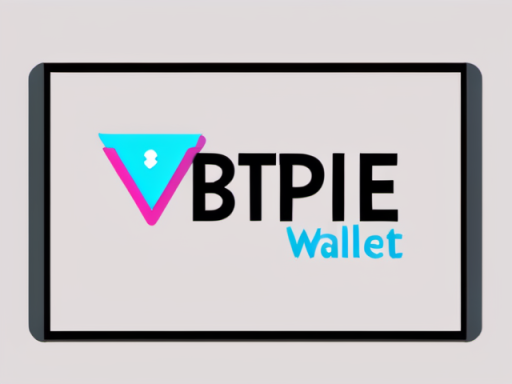 步骤一：下载并安装Bitpie钱包应用